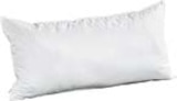 Kopfkissen Pia im Angebot bei SB Möbel Boss in Nordhausen Kopfkissen Pia Angebote bei SB Möbel Boss Nordhausen für 7,99 €