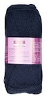 Strumpf- oder Sportgarn im Angebot bei Penny in Görlitz Strumpf- oder Sportgarn Angebote von True Style bei Penny Görlitz für 2,99 €