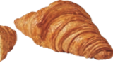 Croissant - Aldi Croissant à 0,45 € dans le catalogue Aldi