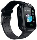 Smartwatch Angebote von Mebus bei Zimmermann Halberstadt für 14,99 €