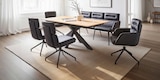 Esstisch mit Funktion Angebote von Dieter Knoll bei XXXLutz Böblingen für 1.499,00 €