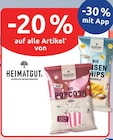 20% Rabatt bei budni im Angebot 20% Rabatt im aktuellen budni Prospekt