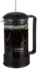 Kaffeebereiter »Brazil« für 9,99 € bei Kaufland im Angebot Kaffeebereiter »Brazil« im aktuellen Kaufland Prospekt