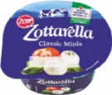 Zottarella Minis im Angebot bei Netto Marken-Discount in Stuttgart Zottarella Minis Angebote bei Netto Marken-Discount Stuttgart für 1,79 €