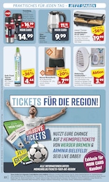 Boxershorts Angebot im aktuellen combi Prospekt auf Seite 30