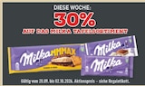 Tafelsortiment im Angebot bei Marktkauf in Niederkassel Tafelsortiment Angebote von Milka bei Marktkauf Niederkassel