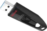 USB-Stick 32 GB Angebote von SanDisk bei Marktkauf Stade für 5,99 €