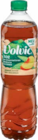 Tee Angebote von Volvic bei Netto Marken-Discount Berlin für 1,39 €
