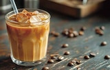 EDEKA Brunsbek - Caffè Latte Vanilla Angebot im Prospekt Caffè Latte Vanilla bei EDEKA im Brunsbek Prospekt für 1,29 €