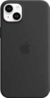 Aktuelle Handy Angebote bei expert in Karlsruhe Aktuelles Handyhülle iPhone 14 Plus Silikon Case mit MagSafe - Mitternacht Angebot bei expert in Karlsruhe ab 4,99 €