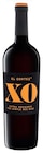 Lidl - XO Extra Ordinario, Rotwein, halbtrocken Angebot im Prospekt XO Extra Ordinario, Rotwein, halbtrocken bei Lidl im Prospekt "" für 5,99 €