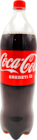 COCA-COLA ORIGINAL - COCA COLA en promo chez Auchan Hypermarché Saint-Étienne à 1,95 €