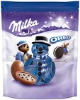 Aktuelles Bonbons Oreo Angebot bei REWE in Mülheim (Ruhr) ab 2,29 €