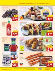Würfel im Netto Marken-Discount Prospekt in Chemnitz Aktueller Netto Marken-Discount Prospekt mit Würfel, "Aktuelle Angebote", Seite 61