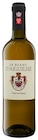 Castillon, Rotwein von Château d'Aiguilhe für 19,99 € bei Lidl im Angebot Castillon, Rotwein von Château d'Aiguilhe im aktuellen Lidl Prospekt