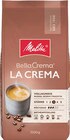 Aktuelle Kaffee Angebote bei Netto Marken-Discount in Weiden (Oberpfalz) Aktuelles Bella Crema Angebot bei Netto Marken-Discount in Weiden (Oberpfalz) ab 11,99 €
