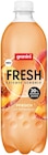 Fresh von Granini im aktuellen REWE Prospekt