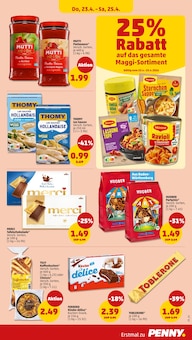 Küche im Penny Prospekt "Wer günstig will, muss Penny." mit 38 Seiten (Stuttgart)