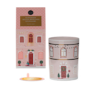 Duftkerze in Geschenkbox von Home Creation im aktuellen ALDI Nord Prospekt