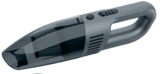 Aspirateur pour voiture - LaMaison.fr à La Ferté-Bernard Aspirateur pour voiture en promo chez LaMaison.fr La Ferté-Bernard à 14,95 €