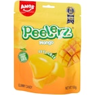 Amos Peelerz Mangue - Amos - Action Amos Peelerz Mangue - Amos à 1,79 € dans le catalogue Action