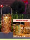 Solarlaterne Angebote bei Penny Aalen für 7,99 €