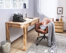 XXXLutz Möbelhäuser Krefeld - Jugendzimmer Jugendzimmer Angebot bei XXXLutz Möbelhäuser Krefeld im Prospekt "TVT - Total verrückte Tage"