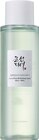 Düfte im dm-drogerie markt Prospekt Green Plum Refreshing Toner AHA + BHA von Beauty of Joseon im aktuellen dm-drogerie markt Prospekt für 17,95 €