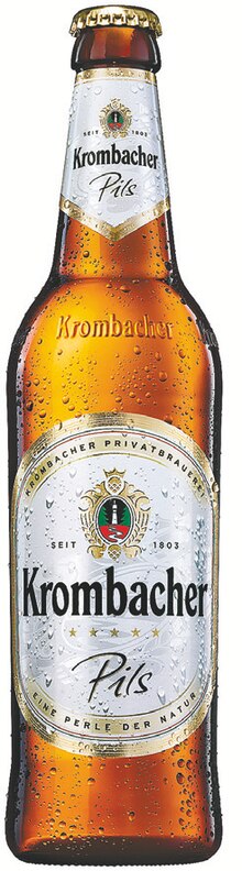 Pils bei NETTO mit dem Scottie in Merseburg Pils im Angebot bei NETTO mit dem Scottie Merseburg für 7,49 €
