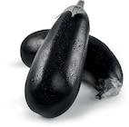 Netto Marken-Discount - Auberginen Angebot im Prospekt Auberginen bei Netto Marken-Discount im Prospekt "" für 0,66 €