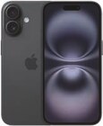 expert Celle - iPhone 16 Angebot im Prospekt iPhone 16 bei expert im Celle Prospekt für 111,00 €