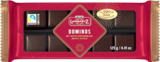 Dominosteine Zartbitter im Angebot bei Netto Marken-Discount in Nordhorn Dominosteine Zartbitter Angebote von Lambertz bei Netto Marken-Discount Nordhorn für 1,59 €