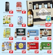 Franziskaner im Marktkauf Prospekt in Lörrach Aktueller Marktkauf Prospekt mit Franziskaner, "Aktuelle Angebote", Seite 27