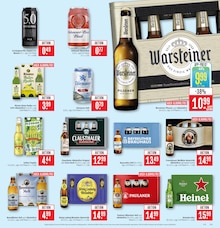 Bier im aktuellen Marktkauf Prospekt (Lörrach) Bier im Marktkauf Prospekt "Aktuelle Angebote" mit 45 Seiten (Lörrach)
