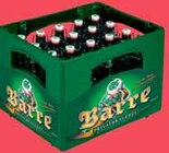 Aktuelles Pilsener Angebot bei WEZ in Bad Oeynhausen ab 12,99 €