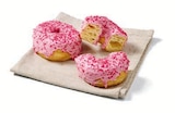 Cronuts Pink bei Lidl im Prospekt "" für 1,99 €