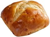 Toffee Brötchen Angebote bei REWE Dortmund für 0,69 €