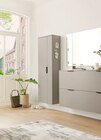 Garderoben Serie 6012 - Garderobenkombination im Angebot bei Möbel Bohn in Schwäbisch Hall Garderoben Serie 6012 - Garderobenkombination Angebote von Interliving bei Möbel Bohn Schwäbisch Hall für 1.899,00 €