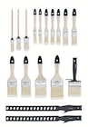 Pinsel-Set von PARKSIDE im aktuellen Lidl Prospekt für 9,99 €