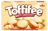 Toffifee bei REWE im Fröndenberg Prospekt für 0,99 €