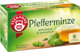 Kräutertee von Teekanne im aktuellen Marktkauf Prospekt für 1,49 €
