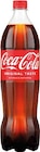 Coca Cola Angebote bei EDEKA Hamm für 0,99 €