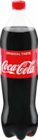 Original Taste Angebote von Coca-Cola bei Netto Marken-Discount Hemer für 1,59 €