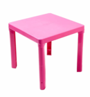 Kindertisch Angebote bei TEDi Aachen für 10,00 €