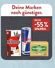 Angebot im ALDI SÜD Bad Homburg (Höhe) Prospekt ALDI SÜD Bad Homburg (Höhe) Prospekt mit im Angebot für