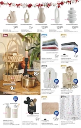 JYSK Etagere im Prospekt JYSK Etagere im Prospekt