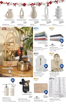 Hausschuhe im aktuellen JYSK Prospekt (Mönchengladbach) Hausschuhe im JYSK Prospekt "Ein großartiges Weihnachtsangebot - SPARE BIS ZU 60%" mit 17 Seiten (Mönchengladbach)