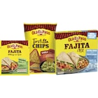 SUR TOUT - OLD EL PASO dans le catalogue Carrefour
