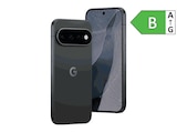 Aktuelles Pixel 11 Pro 256 GB Obsidian Dual SIM Angebot bei MediaMarkt Saturn in Karlsruhe ab 1.099,00 €