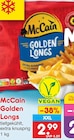 Golden Longs von McCain im aktuellen Netto Marken-Discount Prospekt